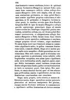 giornale/RML0029202/1853/unico/00000112