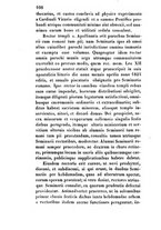 giornale/RML0029202/1853/unico/00000114