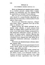 giornale/RML0029202/1853/unico/00000116