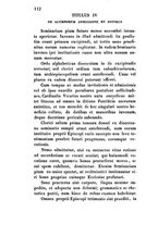 giornale/RML0029202/1853/unico/00000118