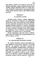 giornale/RML0029202/1853/unico/00000119