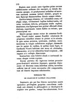 giornale/RML0029202/1853/unico/00000122