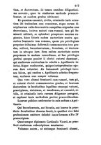 giornale/RML0029202/1853/unico/00000123