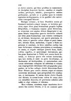 giornale/RML0029202/1853/unico/00000124