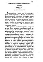 giornale/RML0029202/1853/unico/00000127