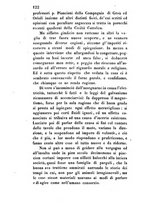 giornale/RML0029202/1853/unico/00000128