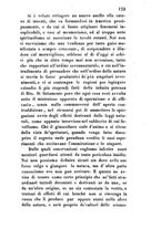 giornale/RML0029202/1853/unico/00000129