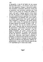 giornale/RML0029202/1853/unico/00000130