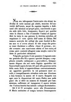 giornale/RML0029202/1853/unico/00000131