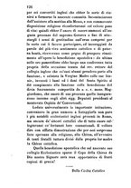 giornale/RML0029202/1853/unico/00000132