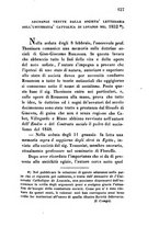 giornale/RML0029202/1853/unico/00000133