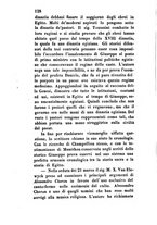 giornale/RML0029202/1853/unico/00000134