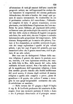 giornale/RML0029202/1853/unico/00000135