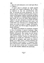 giornale/RML0029202/1853/unico/00000136