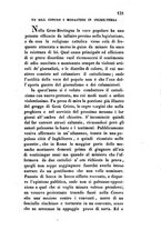 giornale/RML0029202/1853/unico/00000137