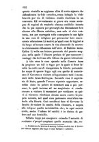 giornale/RML0029202/1853/unico/00000138