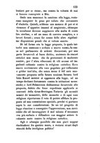 giornale/RML0029202/1853/unico/00000139