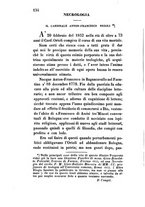 giornale/RML0029202/1853/unico/00000140