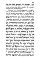 giornale/RML0029202/1853/unico/00000141