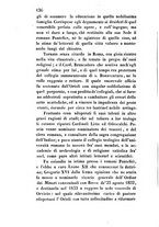 giornale/RML0029202/1853/unico/00000142