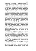 giornale/RML0029202/1853/unico/00000143