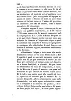giornale/RML0029202/1853/unico/00000146