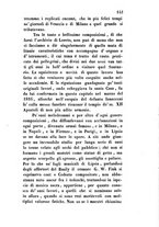 giornale/RML0029202/1853/unico/00000147