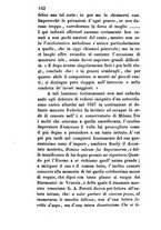 giornale/RML0029202/1853/unico/00000148
