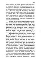 giornale/RML0029202/1853/unico/00000149