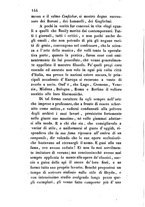 giornale/RML0029202/1853/unico/00000150