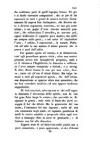 giornale/RML0029202/1853/unico/00000151