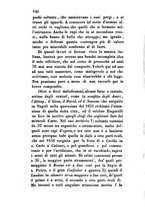 giornale/RML0029202/1853/unico/00000152