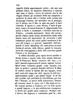 giornale/RML0029202/1853/unico/00000154