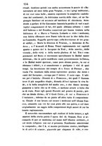 giornale/RML0029202/1853/unico/00000160