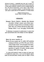 giornale/RML0029202/1853/unico/00000161