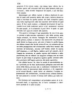 giornale/RML0029202/1853/unico/00000162