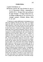 giornale/RML0029202/1853/unico/00000163