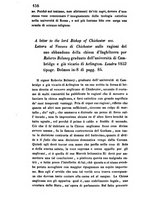 giornale/RML0029202/1853/unico/00000164