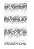 giornale/RML0029202/1853/unico/00000165