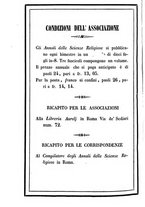 giornale/RML0029202/1853/unico/00000168