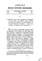 giornale/RML0029202/1853/unico/00000171