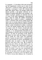 giornale/RML0029202/1853/unico/00000173