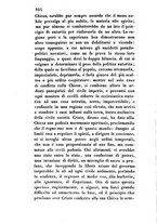 giornale/RML0029202/1853/unico/00000174