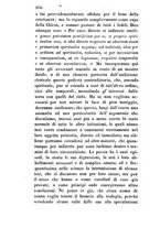 giornale/RML0029202/1853/unico/00000176