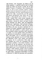 giornale/RML0029202/1853/unico/00000177