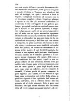 giornale/RML0029202/1853/unico/00000178