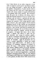 giornale/RML0029202/1853/unico/00000179