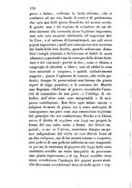 giornale/RML0029202/1853/unico/00000180