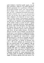 giornale/RML0029202/1853/unico/00000181