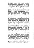 giornale/RML0029202/1853/unico/00000182